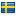 wood4.tk server is located in Sweden